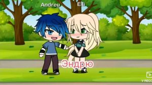 Мой босс мой муж (озвучка) минй-филмь)