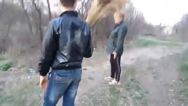 Витка палит КАМЫШ. Полтавские поджигатели | Сгорел дом? смотреть онлайн