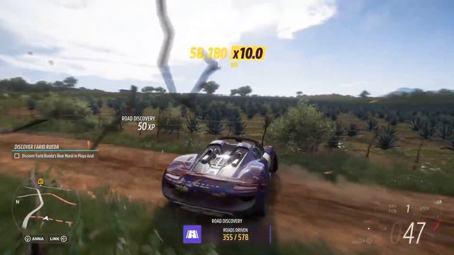 Why is this still a problem? - Forza Horizon 5 смотреть онлайн