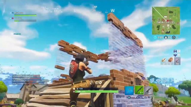 Fortnite Moments subscribe& Like support rainy rast смотреть онлайн