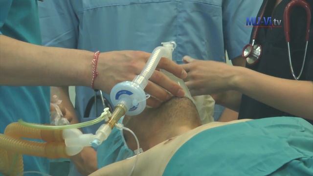 Завършеният цикъл на лечение е ключ към успеха при онкологичните заболявания смотреть онлайн
