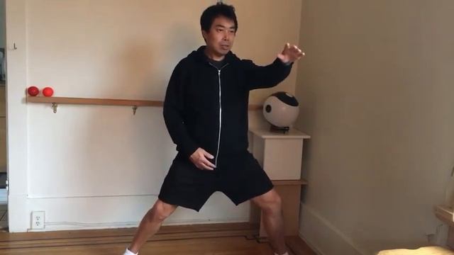 позитивный круг 1 смотреть онлайн