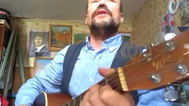 МЧАТСЯ ТУЧИ ВЬЮТСЯ ТУЧИ