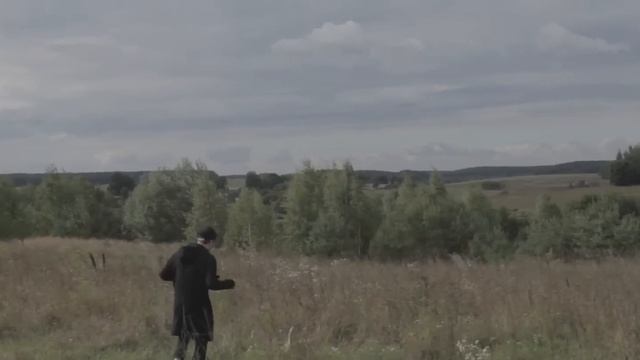 ЛСП — Потерян и не найден | Бэкстейдж