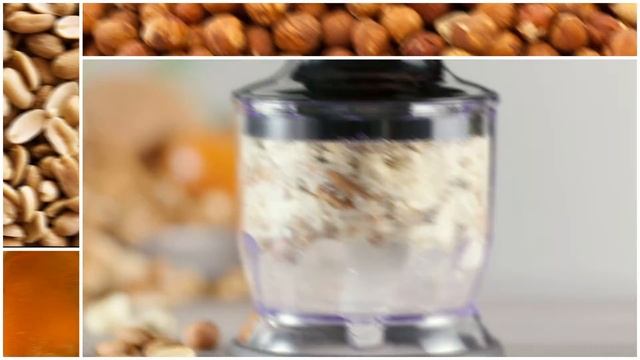 Braun MultiQuick 9 System | 350 ml Chopper attachment смотреть онлайн