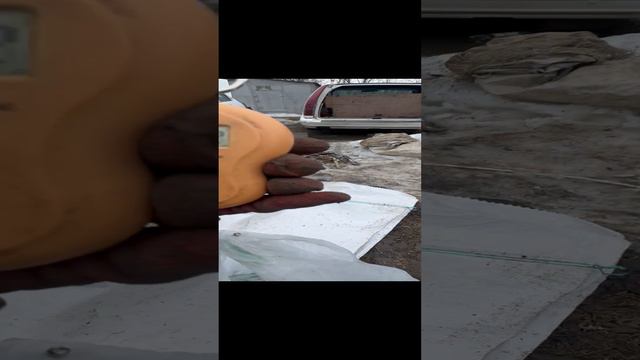 Вырезал катализатор от автомобиля BMW 1 вес и его стоимость смотреть онлайн