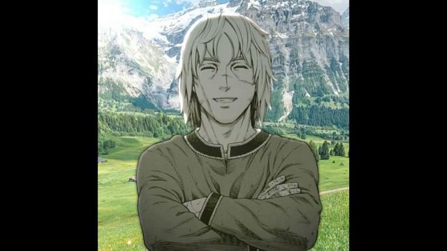 Hardstyle Remix Playlist 29mins