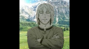 hardstyle remix playlist 29mins