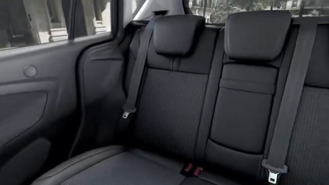 ford b-max 2013 video 2 смотреть онлайн