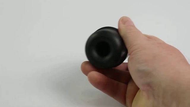 GJ6A281B0A MAZDA - STOPPER, BUMP - ОТБОЙНИК АМОРТИЗАТОРА смотреть онлайн