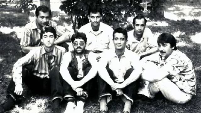 Muboraksho-Sabza Ba Noz Meoyad   Муборакшо-Сабза ба ноз меояд