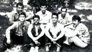 Muboraksho-Sabza Ba Noz Meoyad   Муборакшо-Сабза ба ноз меояд