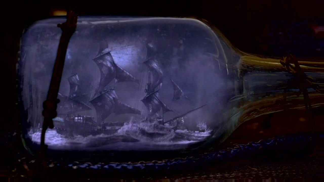 Павел Кашин- ПЬЯНЫЙ КОРАБЛЬ смотреть онлайн