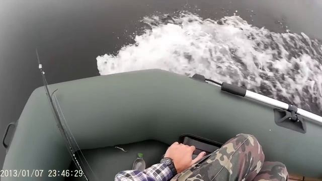 обкатка hdx 3.6 смотреть онлайн