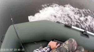 обкатка hdx 3.6