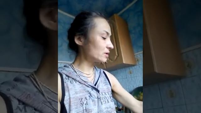 Простые рецепты.