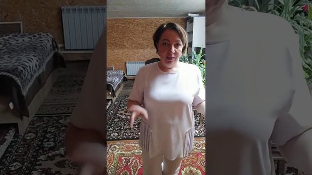 5 новых вещей для летнего гардероб смотреть онлайн