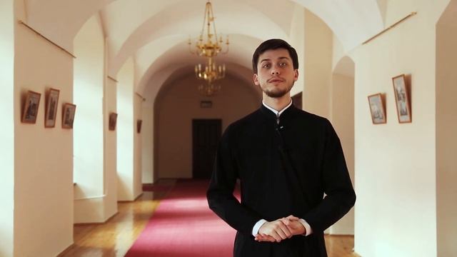 СХÓЛИИ: о проекте | МИНДС смотреть онлайн