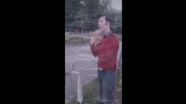 Попробуй не засмеяться (№10) #мемы #прикол #приколы #смех #юмор #мем #meme #Смешное #Мемы смотреть онлайн