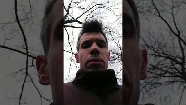 английская лексика на тему "ЗАПИСЫВАЕМ РЕБЕНКА В ШКОЛУ" смотреть онлайн