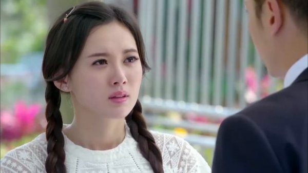 丈夫當眾和小三表白，不料妻子就在身後目睹一切，一招讓狗男女付出代價！