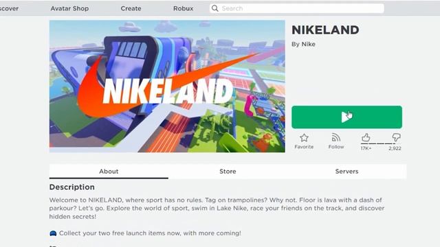 ALL *NEW* SECRET WORKING CODES in SPEED CHAMPIONS! *MERCHANT UPDATE* Roblox Speed Champions! 2022 смотреть онлайн