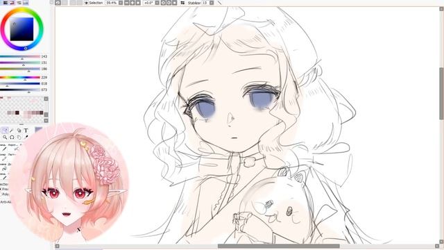 5 ошибок начинающих артеров | То, что действительно волнует меня смотреть онлайн