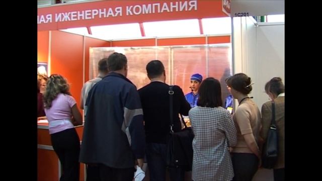 Блинный автомат РК-2.1 SIKOM