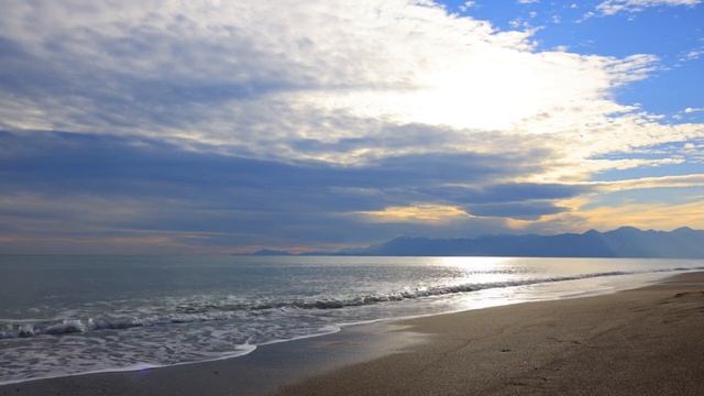 5 ГУБИТЕЛЬНЫХ ЕЖЕДНЕВНЫХ привычек, КОТОРЫМИ занимаются 90% ЛЮДЕЙ (БРОСЬ ЭТО!) смотреть онлайн