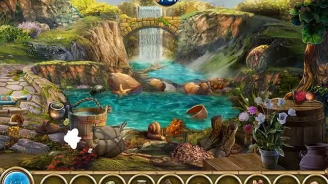 Обзор игры Долгая прогулка смотреть онлайн