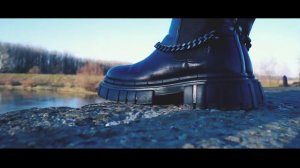 Шёпот сердца