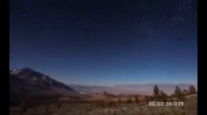 Универсальная матрица Петра Гаряева  Геном новорождённого