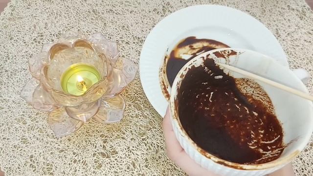 ? ЧТО ВОТ-ВОТ ПРОЯСНИТСЯ? Смотрим вместе на кофейной гуще ☕️ смотреть онлайн