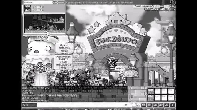 rip origin ms смотреть онлайн