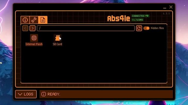 Editing FLIPPER ZERO Background ANIMATIONS?!! || FULL GUIDE смотреть онлайн
