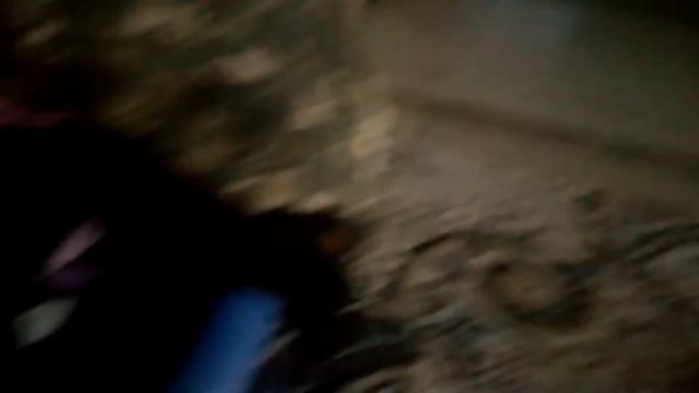 стиральная машина Beko