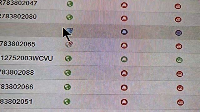The user is locked in Hikvision cameras| ip camera lock ho gaya hai |user is locked hikvision ip ca смотреть онлайн