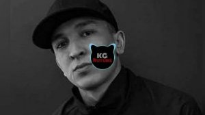 Ulukmanapo - Наши Голоса.mp4