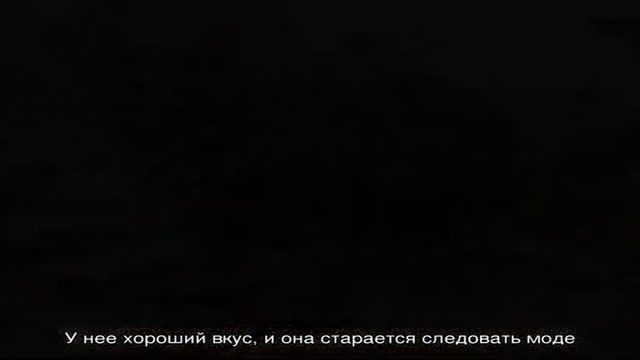 Что означает имя Нелли: характеристика, совместимость, характер и судьба смотреть онлайн