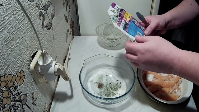 Вегетарианские Рестораны