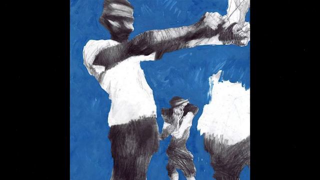 [FREE] MAC MILLER // KENNY BEATS TYPE BEAT "TIMES" смотреть онлайн