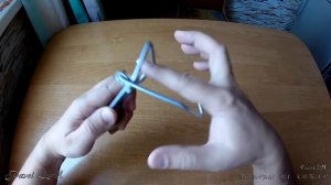 Подставка для Удочки Держатель Удилища???