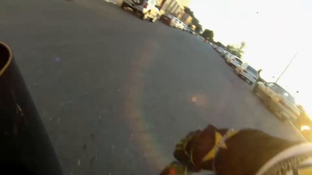 Момент, когда отключили гравитацию смотреть онлайн