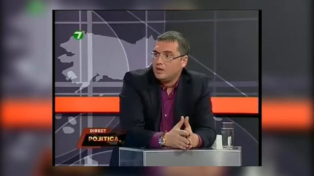 Ренато Усатый Я не понимаю, что такое Таможенный союз смотреть онлайн