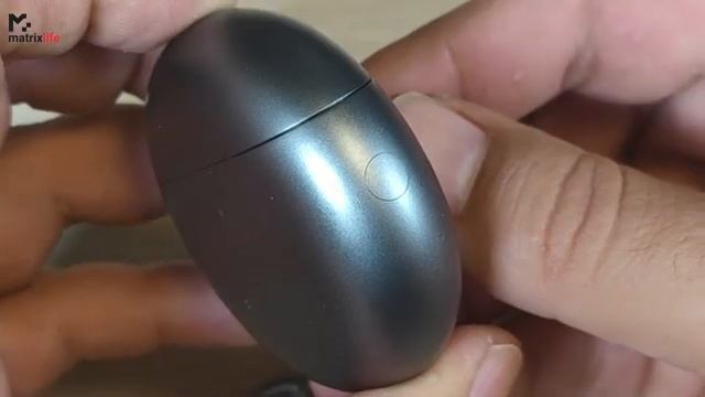 HUAWEI FREEBUDS 4 REVIEW смотреть онлайн