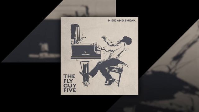 The Fly Guy Five - Balloon Ride (Royalty Free Music) смотреть онлайн