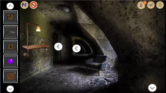 Escape From Waverly Hills Sanitorium walkthrough Eightgames . смотреть онлайн