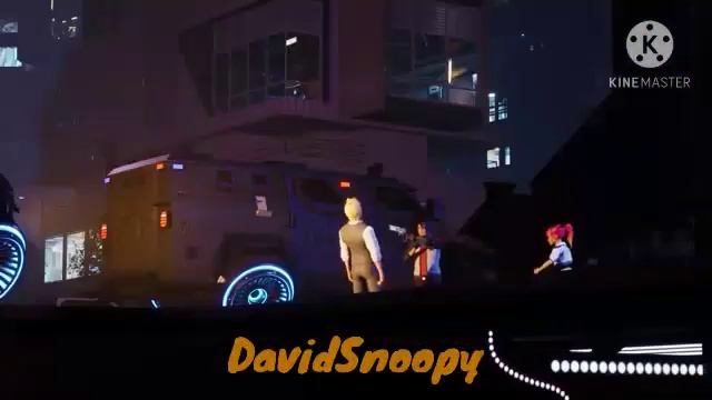 (Spoiler) Vinesauce Joel react to Meta Runner S2, EP10 смотреть онлайн