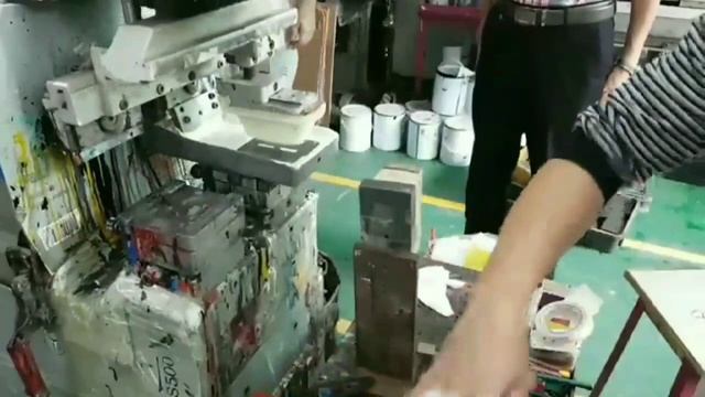 Масштабная модель икарус 250.59 СКОРО В ПРОДАЖЕ смотреть онлайн