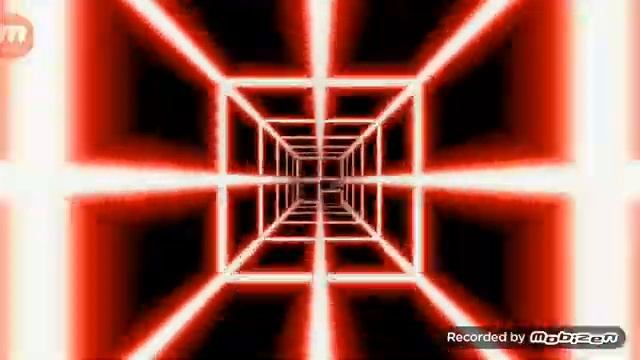 Играем Death run: Very Hard игра или садомазохизм? смотреть онлайн